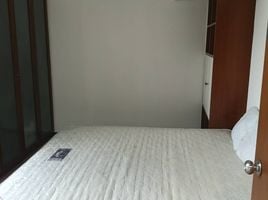 1 Schlafzimmer Wohnung zu vermieten im Vibhavadi Suite, Chomphon