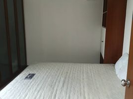 1 Schlafzimmer Wohnung zu vermieten im Vibhavadi Suite, Chomphon, Chatuchak