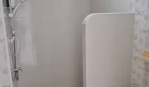1 Schlafzimmer Wohnung zu verkaufen in Prawet, Bangkok St. Charm Condominium