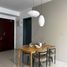 Studio Penthouse for rent at The Suites at One Bonifacio High Street, Taguig City, Southern District, Metro Manila