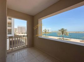 2 Bedroom Condo for sale at Lagoon B13, The Lagoons, Mina Al Arab