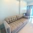 1 Bedroom Apartment for sale at The Gallery Bearing, Samrong Nuea