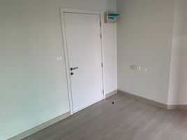 1 Bedroom Condo for sale at The Excel Hideaway Lasalle 11, Suan Luang