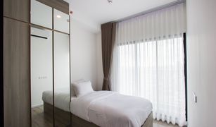 Thepharak, Samut Prakan KnightsBridge Sukhumvit-Thepharak by Hampton တွင် 2 အိပ်ခန်းများ တိုက်ခန်း ရောင်းရန်အတွက်