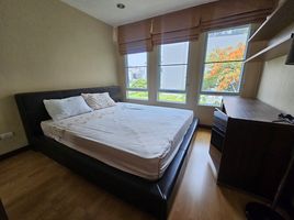 1 Bedroom Apartment for rent at The Amethyst Sukhumvit 39, Khlong Tan Nuea, Watthana
