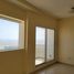 1 Bedroom Apartment for sale at Wadi Tower, Al Barari Villas, Al Barari