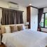 4 Schlafzimmer Haus zu verkaufen im Green Valley Village, Rim Tai