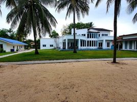 5 Bedroom Villa for sale in Klai, Tha Sala, Klai