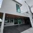 4 Bedroom House for sale at Manthana Onnut-Wongwaen 4, Dokmai