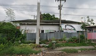 N/A Land for sale in Pracha Thipat, Pathum Thani 