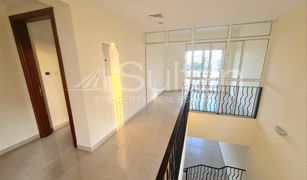 2 Bedrooms Townhouse for sale in Royal Breeze, Ras Al-Khaimah Royal Breeze Townhouses