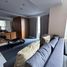 2 Bedroom Apartment for sale at The Rajdamri, Pathum Wan