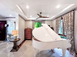 5 Bedroom Villa for sale at Angsana Villas, Choeng Thale, Thalang