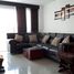 3 Bedroom Apartment for sale at CRA36 #35-15 APTO 601, Bucaramanga