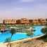 5 Schlafzimmer Villa zu verkaufen im Royal Meadows, Sheikh Zayed Compounds, Sheikh Zayed City