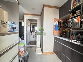 1 Schlafzimmer Appartement zu verkaufen im The Mona Vale Phetkasem 39, Bang Wa, Phasi Charoen