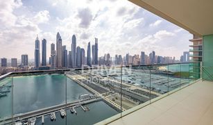 3 Bedrooms Apartment for sale in , Dubai Sunrise Bay