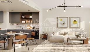 Studio Apartment for sale in Baniyas East, Abu Dhabi Baniyas