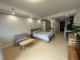 Studio Wohnung zu vermieten im Supalai Oriental Place Sathorn-Suanplu, Thung Mahamek