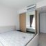 1 Schlafzimmer Appartement zu vermieten im The Lofts Ekkamai, Phra Khanong