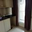 1 Bedroom Apartment for sale at Aspire Rattanathibet, Bang Kraso