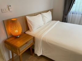 3 спален Дом в аренду в Bee Villa Wellness Resort Phuket, Чернг Талай, Тхаланг