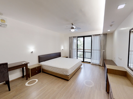 2 Bedroom Apartment for rent at Mela Grande, Khlong Toei Nuea