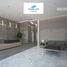 1 Bedroom Apartment for sale at Time 2, Skycourts Towers