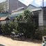 3 Schlafzimmer Villa zu verkaufen in Hoc Mon, Ho Chi Minh City, Ba Diem, Hoc Mon