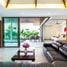4 Bedroom Villa for sale at KA Villa Rawai, Rawai, Phuket Town, Phuket