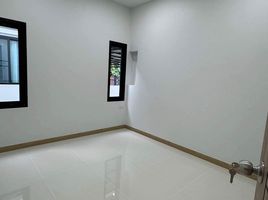 3 Bedroom House for sale in Doi Saket, Chiang Mai, Pa Lan, Doi Saket