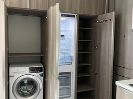 1 Schlafzimmer Appartement zu vermieten im Celes Asoke, Khlong Toei Nuea