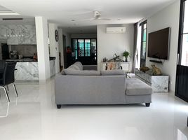 6 Schlafzimmer Villa zu verkaufen im Laguna Park 2 , Choeng Thale, Thalang, Phuket