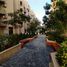 Studio Appartement zu vermieten im Princess Resort, Hurghada Resorts, Hurghada, Red Sea