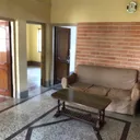 Simple Apartment in Biratnagar
