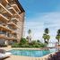 2 Bedroom Apartment for sale at Ellington Beach House, The Crescent