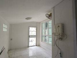 4 Schlafzimmer Haus zu vermieten im Chaiyaphruek-Thepharak, Bang Pla