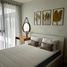 2 Bedroom Apartment for sale at Sky Park, Choeng Thale, Thalang