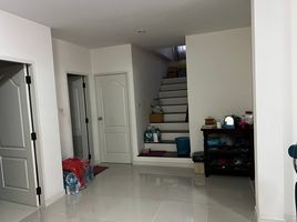 5 Bedroom House for sale at Baan Arpakorn 3, Sala Ya, Phutthamonthon