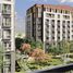 4 Bedroom Apartment for sale at Park Lane, New Capital Compounds