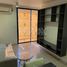 2 Bedroom Apartment for rent at Maestro 02 Ruamrudee, Lumphini