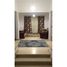 4 Schlafzimmer Wohnung zu vermieten im Beverly Hills, Sheikh Zayed Compounds, Sheikh Zayed City, Giza