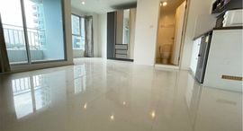 Available Units at ลุมพินี พาร์ค บีช จอมเทียน