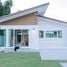 2 Bedroom Villa for rent at Ban Sabai Burapha Phat, Ban Chang, Ban Chang, Rayong