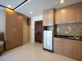 1 Bedroom Condo for sale at New Nordic Trend 3, Nong Prue