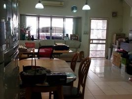 4 Bedroom House for rent at Baan Klang Muang Rama 9 Soi 43, Suan Luang, Suan Luang