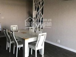 2 Bedroom Apartment for rent at Dragon Hill Residence and Suites 2, Phuoc Kien, Nha Be
