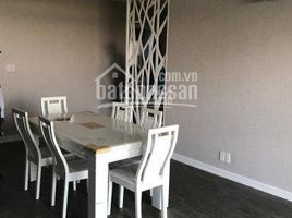 2 Bedroom Condo for rent at Dragon Hill Residence and Suites 2, Phuoc Kien