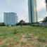  Land for sale in Phra Tamnak Mountain (Khao Phra Phutthabat), Nong Prue, Nong Prue