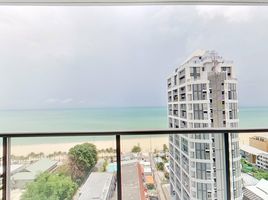 1 Bedroom Condo for sale at Aeras, Nong Prue